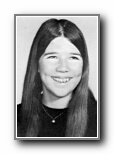 Terri Callaway: class of 1971, Norte Del Rio High School, Sacramento, CA.